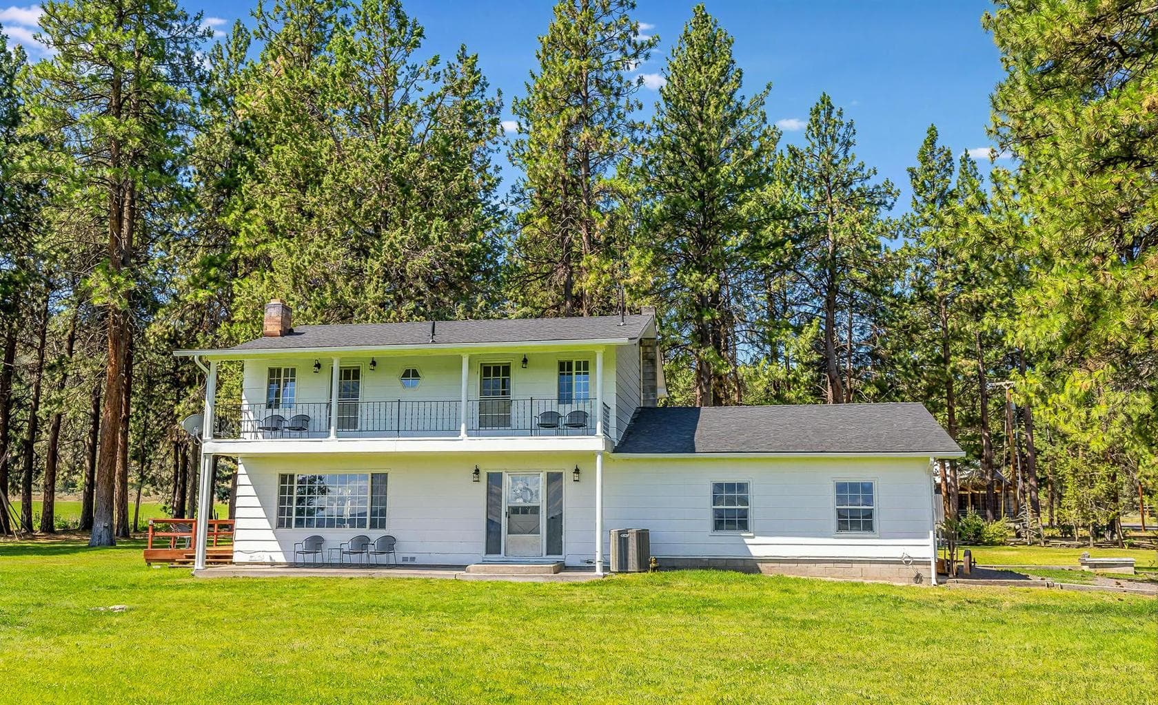 Photo of 17330 Highway 140 2 of 73