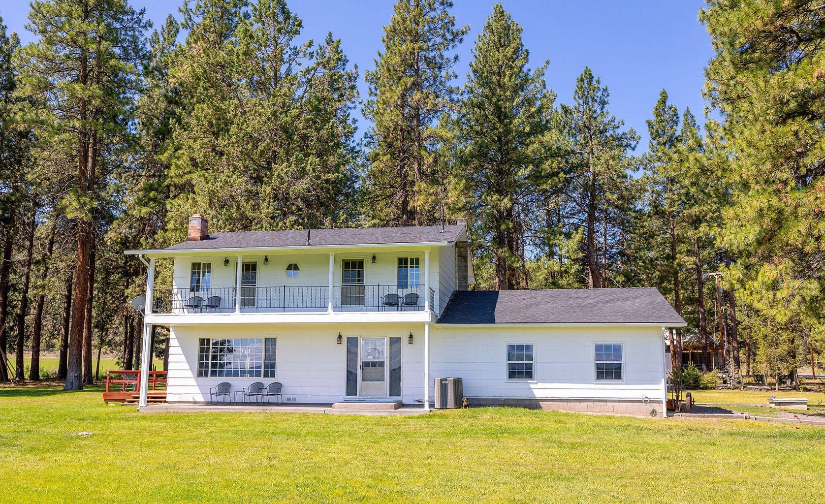 Photo of 17330 Highway 140 3 of 73