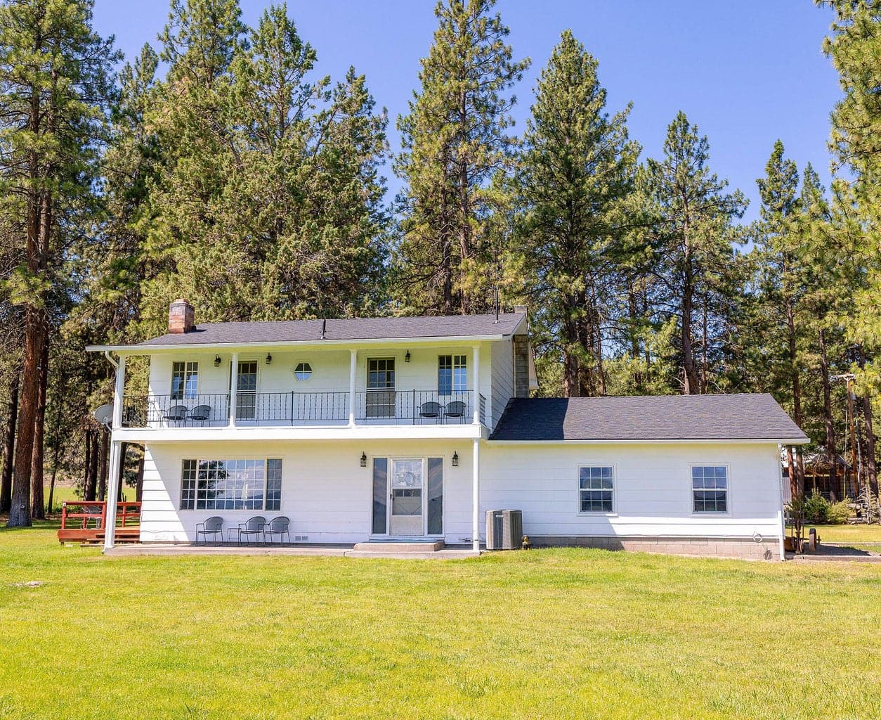 Photo of 17330 Highway 140 4 of 73