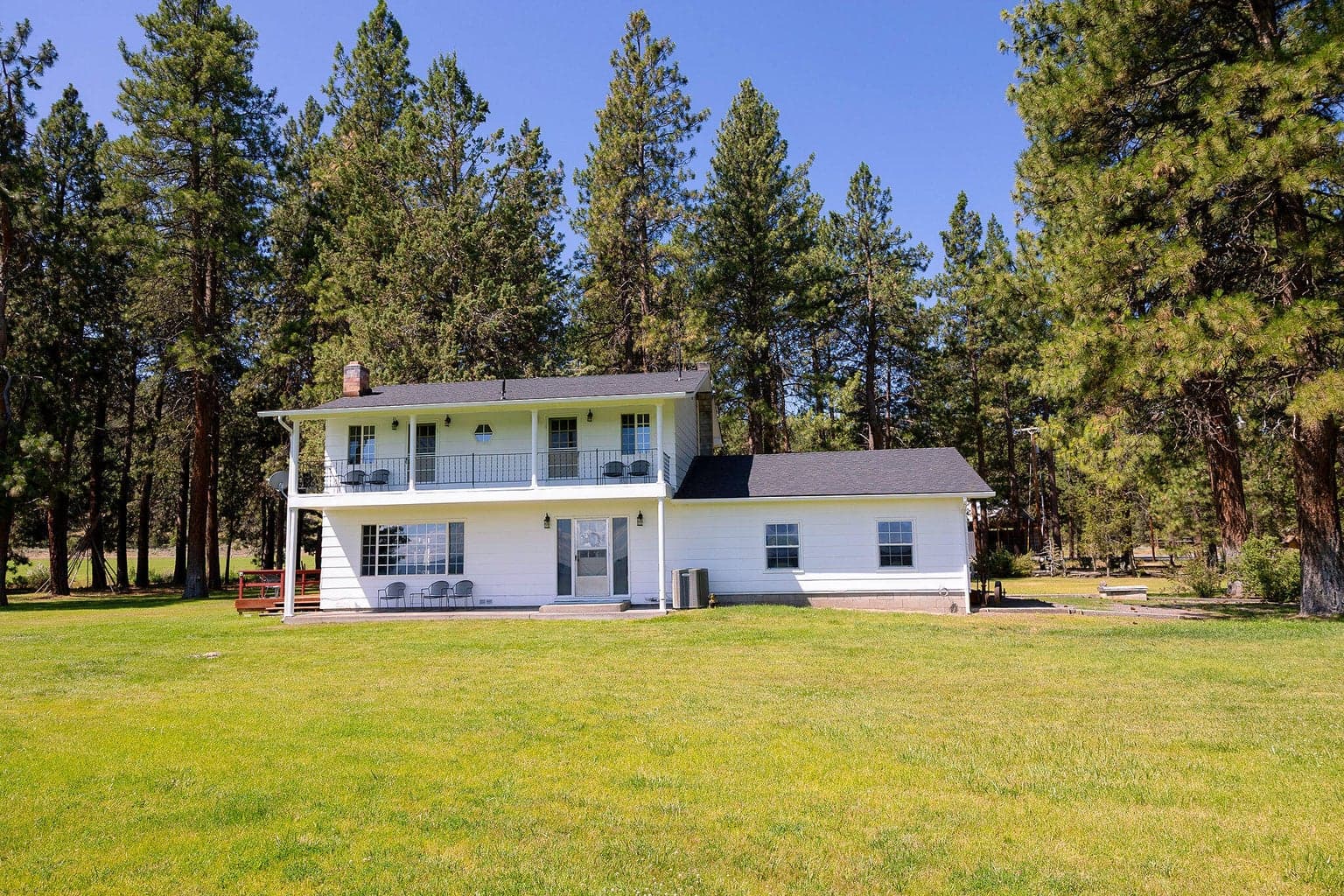 Photo of 17330 Highway 140 5 of 73