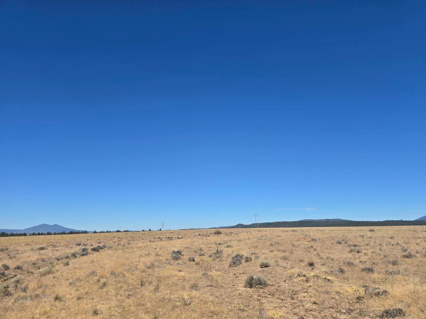 Photo of 0 Benton 4 of 6