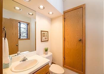 Photo of 57383 Lowland Lane 6 of 22