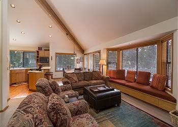 Photo of 57383 Lowland Lane 2 of 22