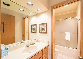 Photo of 57383 Lowland Lane 7 of 22
