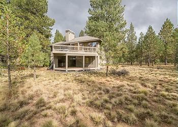 Photo of 57383 Lowland Lane 11 of 22