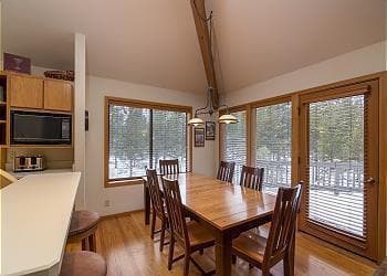 Photo of 57383 Lowland Lane 5 of 22