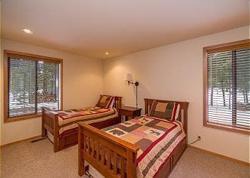Photo of 57383 Lowland Lane 12 of 22