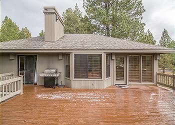 Photo of 57383 Lowland Lane 13 of 22