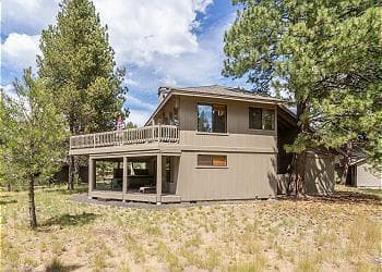 Photo of 57383 Lowland Lane 14 of 22