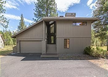Photo of 57383 Lowland Lane 1 of 22