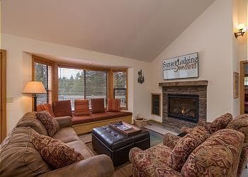 Photo of 57383 Lowland Lane 3 of 22