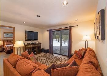 Photo of 57383 Lowland Lane 15 of 22