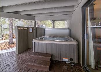 Photo of 57383 Lowland Lane 17 of 22