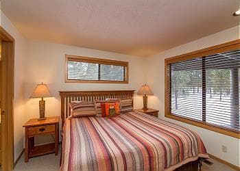 Photo of 57383 Lowland Lane 18 of 22