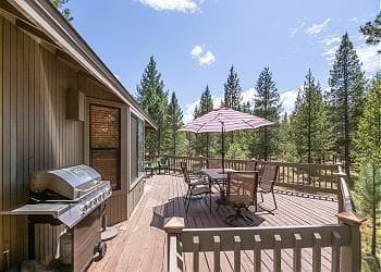 Photo of 57383 Lowland Lane 19 of 22