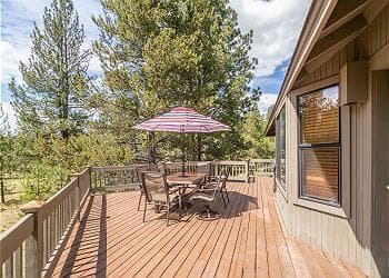 Photo of 57383 Lowland Lane 20 of 22