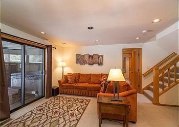 Photo of 57383 Lowland Lane 16 of 22