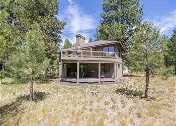 Photo of 57383 Lowland Lane 21 of 22