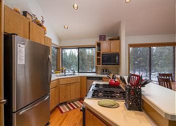 Photo of 57383 Lowland Lane 4 of 22