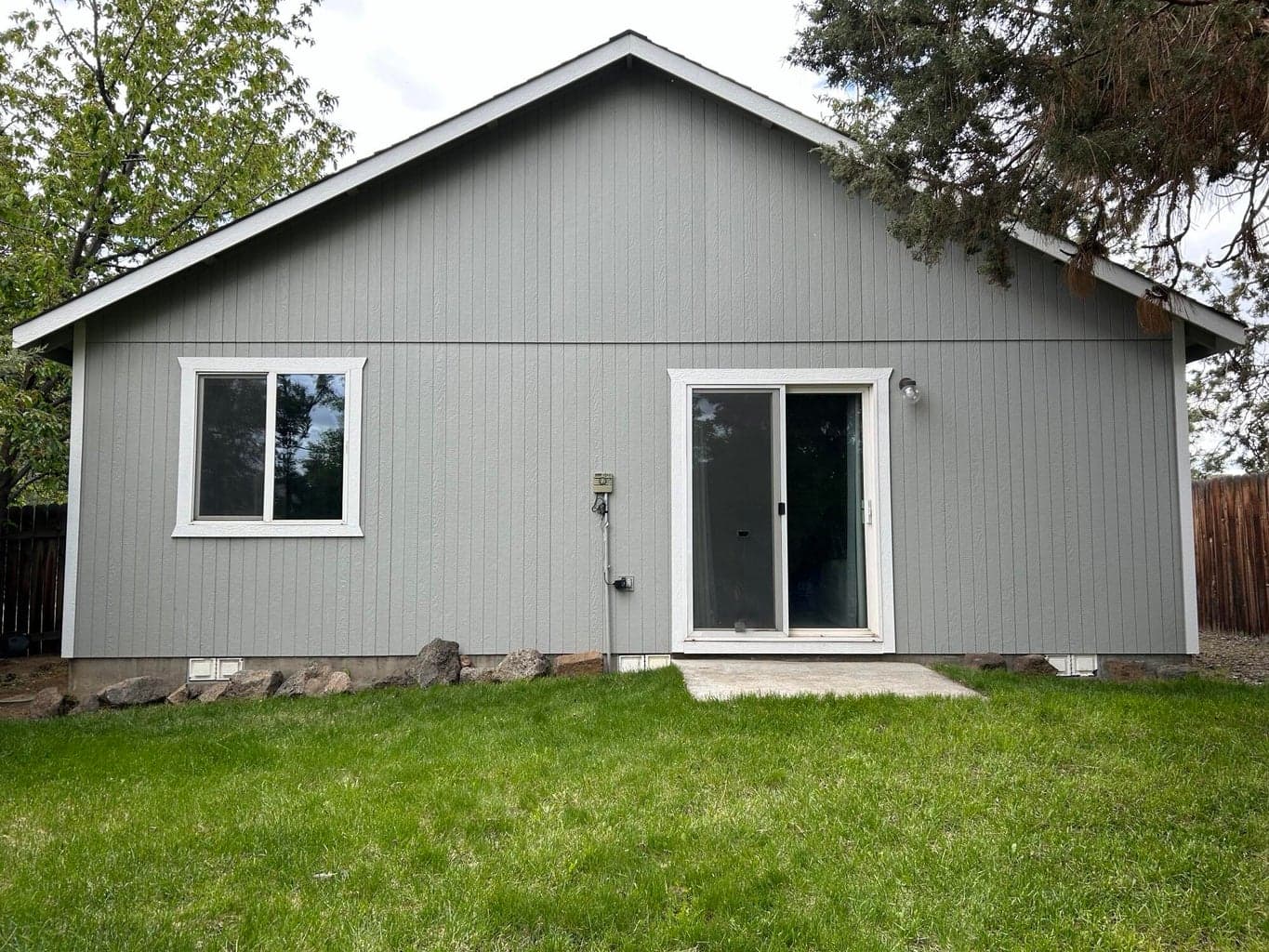 Photo of 1644 SE Riviera Drive 14 of 16