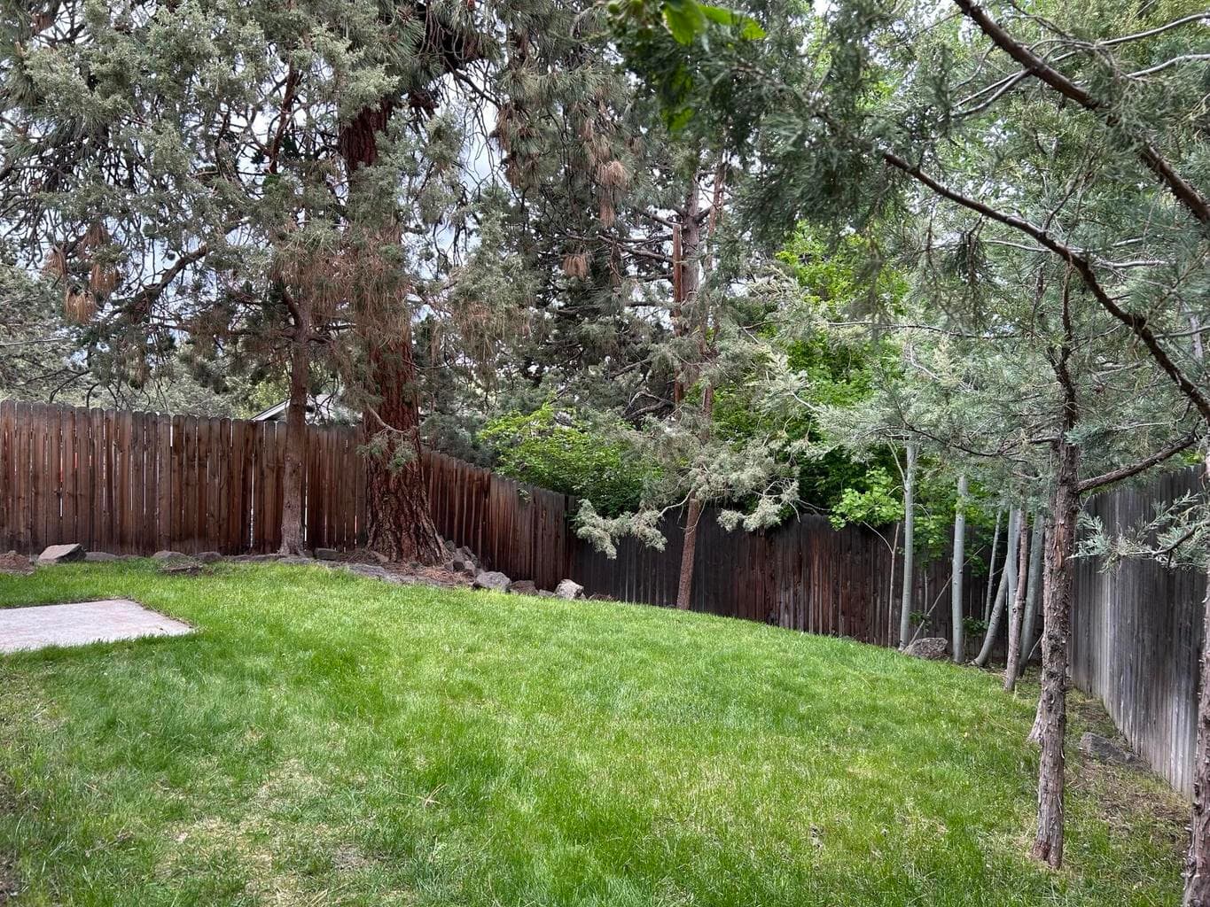 Photo of 1644 SE Riviera Drive 15 of 16