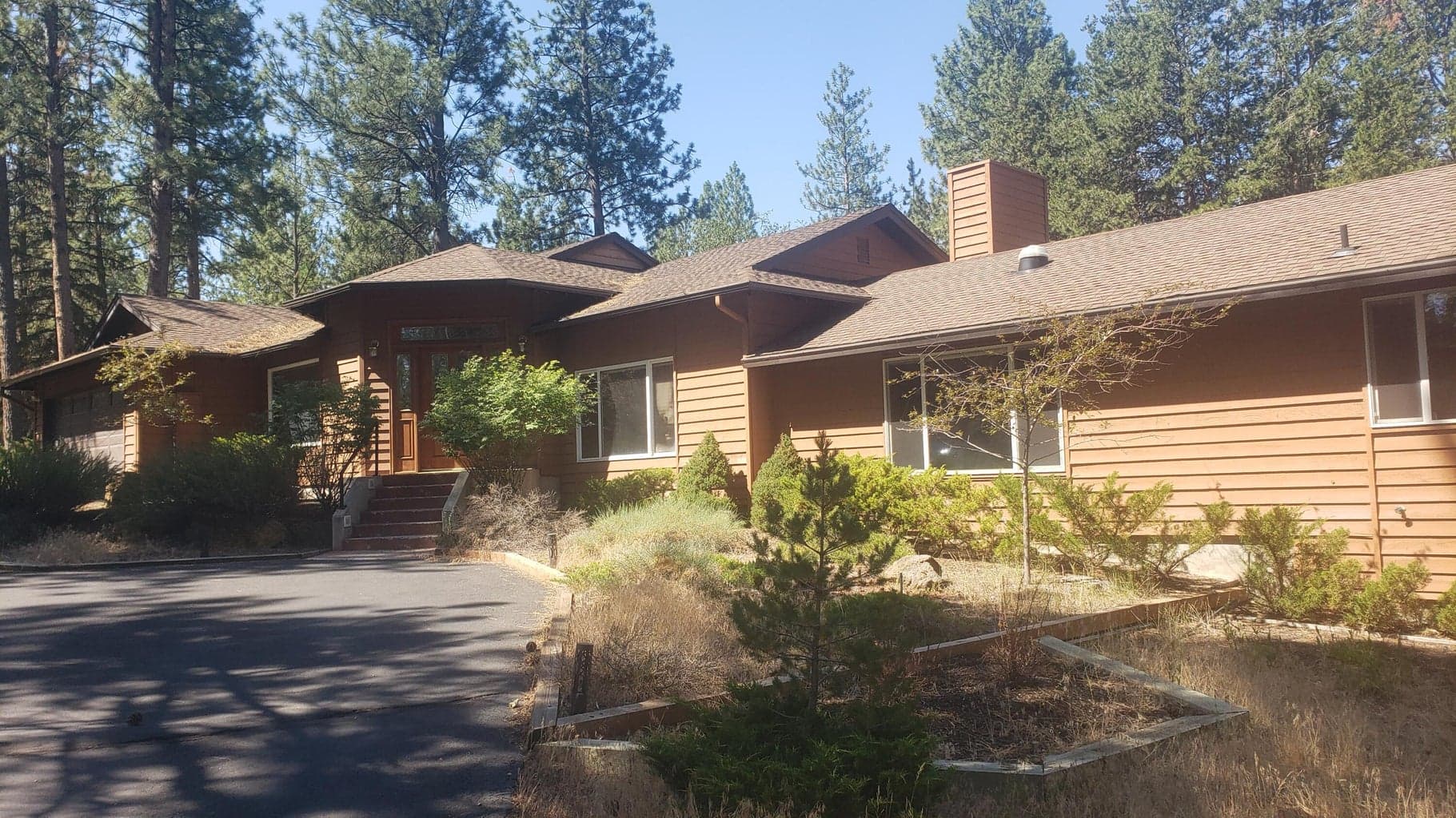 Photo of 60305 Woodside 1 of 36