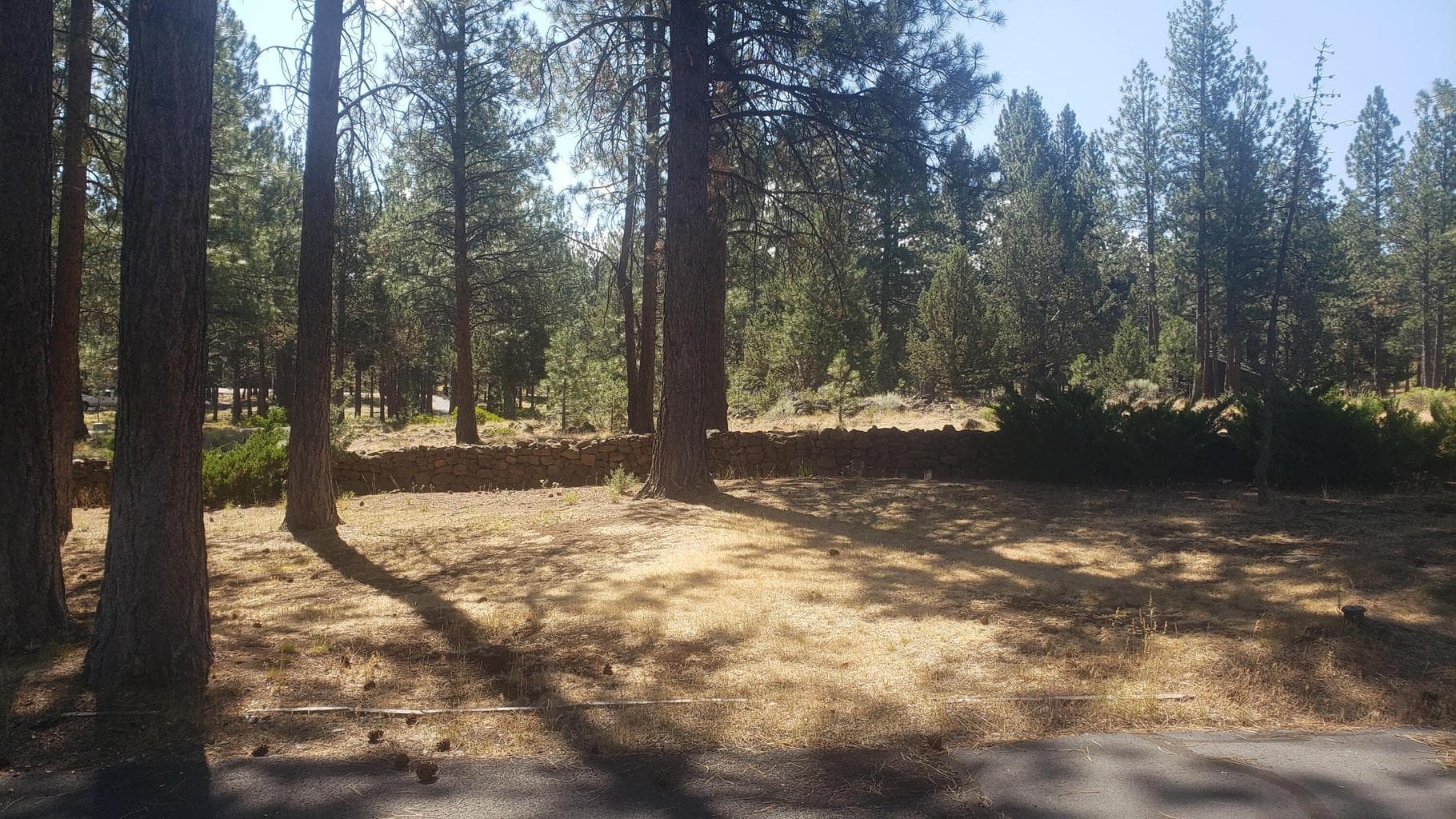 Photo of 60305 Woodside Road 31 of 36