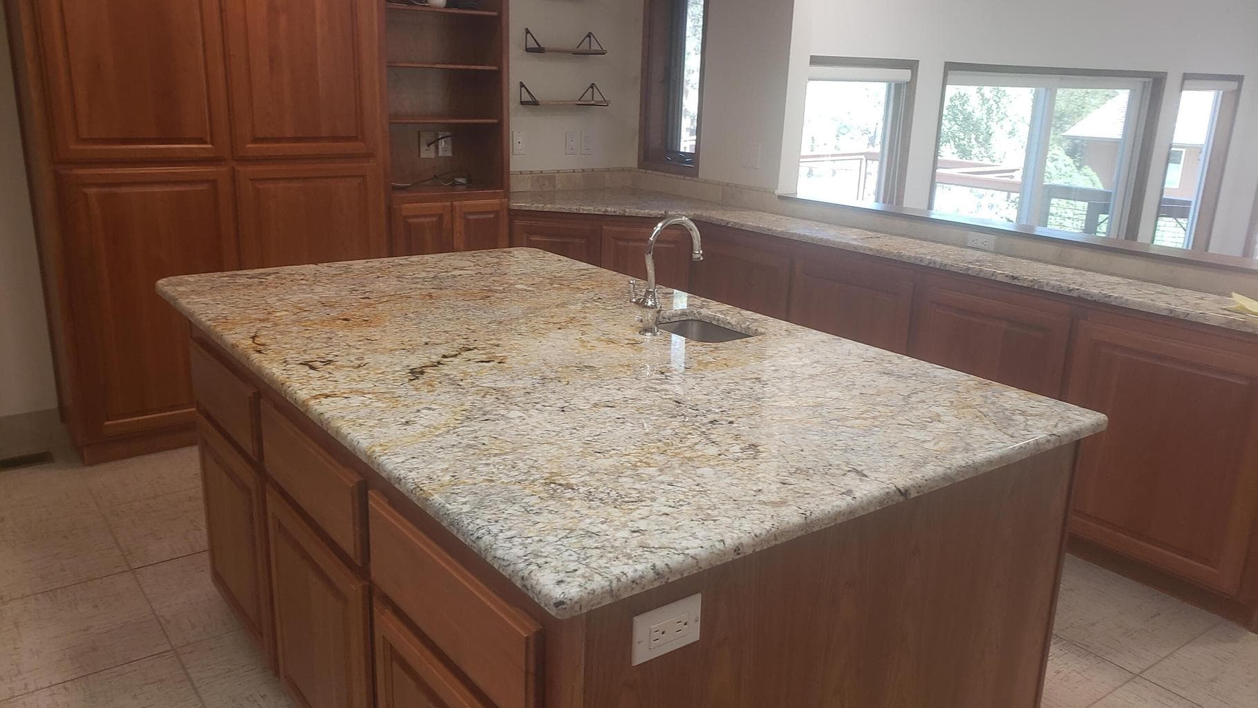 Photo of 60305 Woodside Road 7 of 36