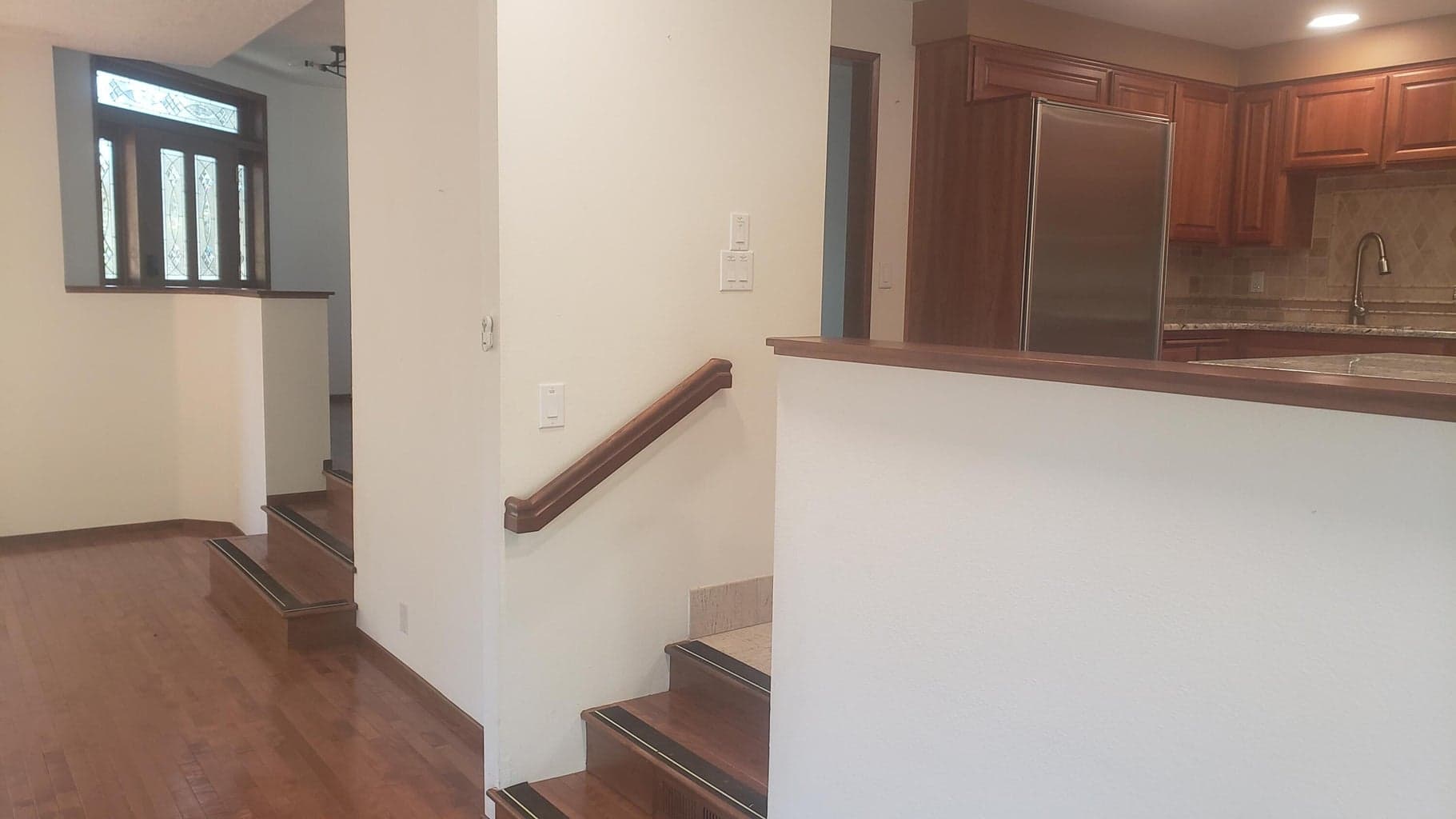 Photo of 60305 Woodside Road 13 of 36