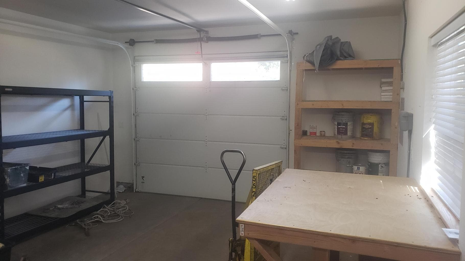 Photo of 60305 Woodside Road 36 of 36