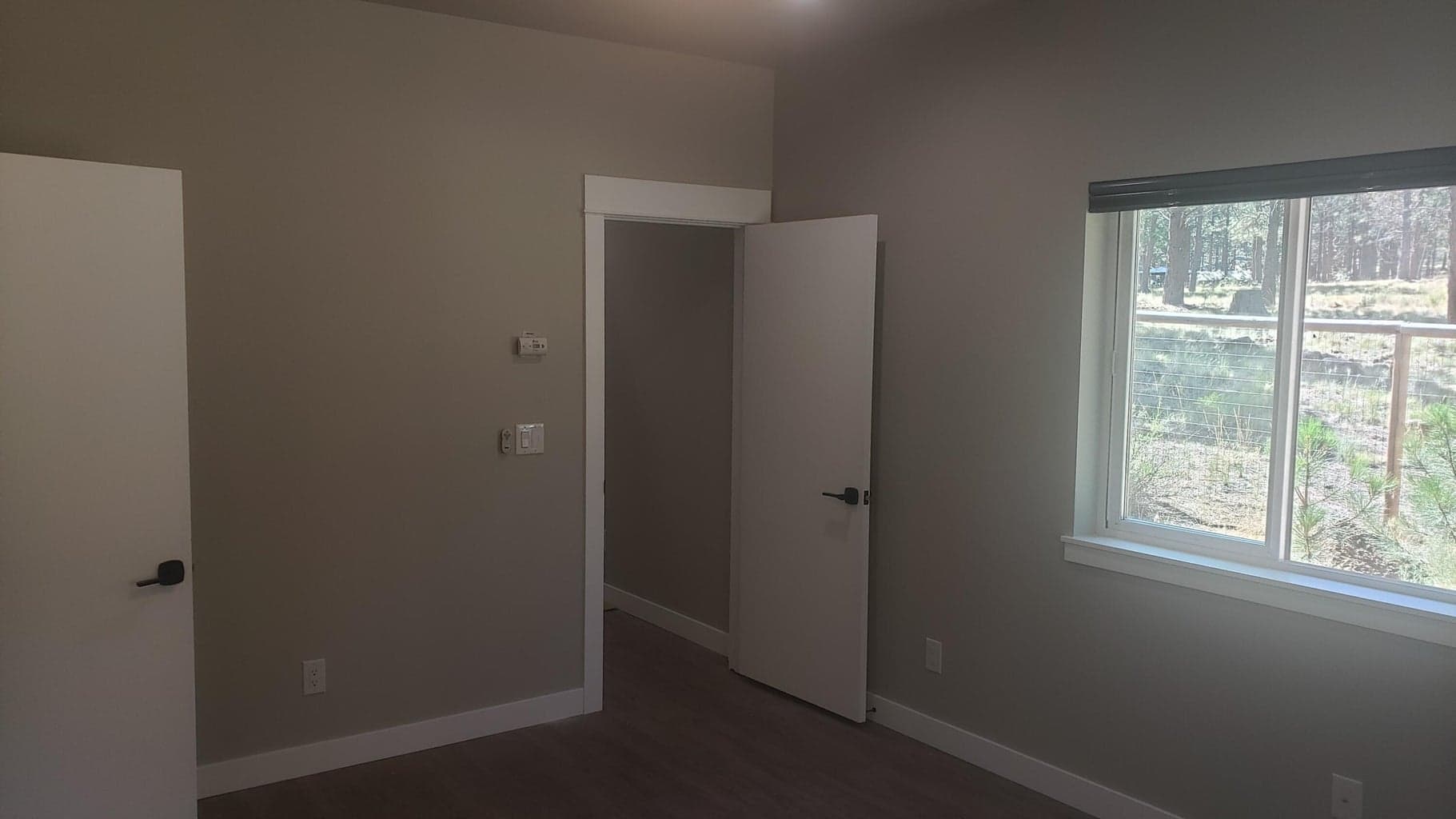 Photo of 60305 Woodside Road 24 of 36
