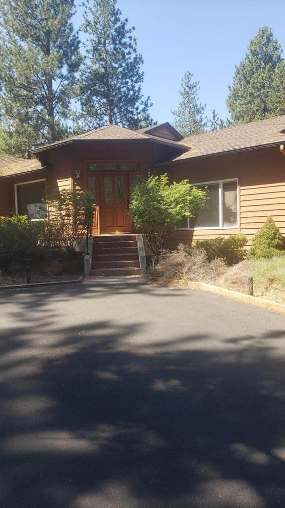 Photo of 60305 Woodside 2 of 36