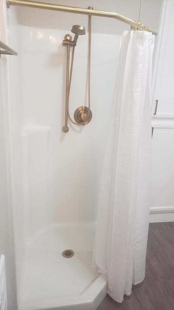 Photo of 60305 Woodside Road 22 of 36