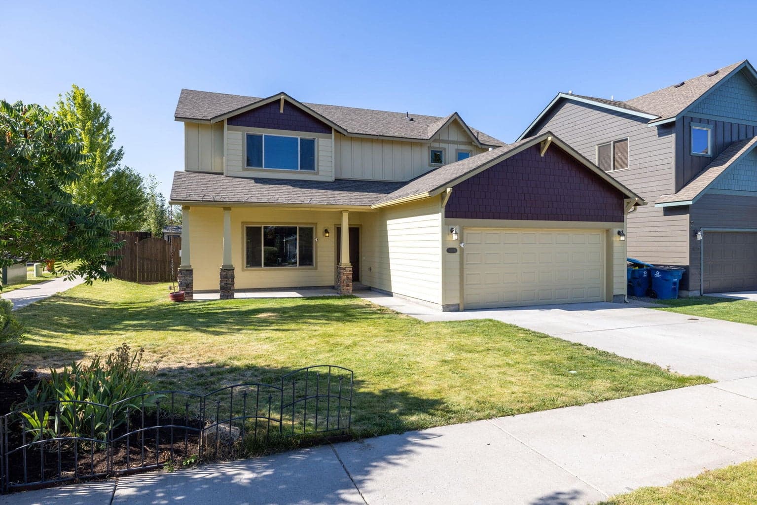 Photo of 3031 Red Oak 1 of 39