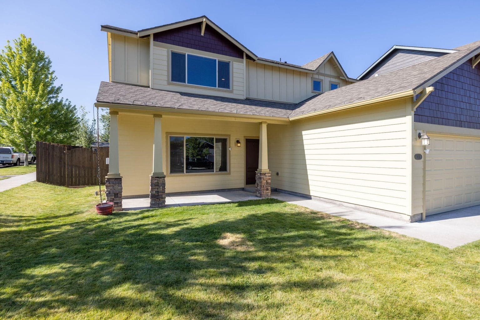 Photo of 3031 Red Oak 3 of 39