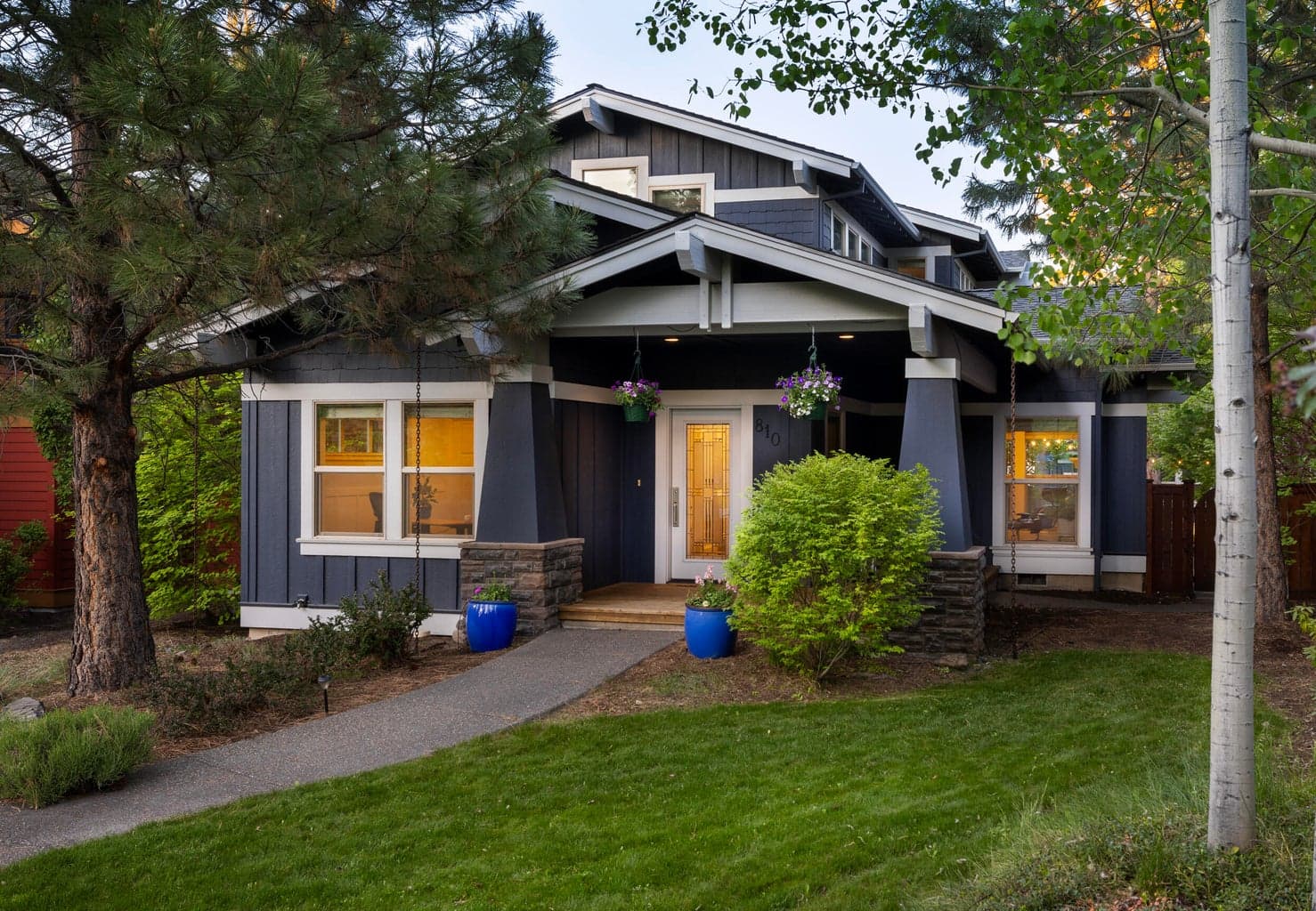 Photo of 810 Fort Clatsop 5 of 54
