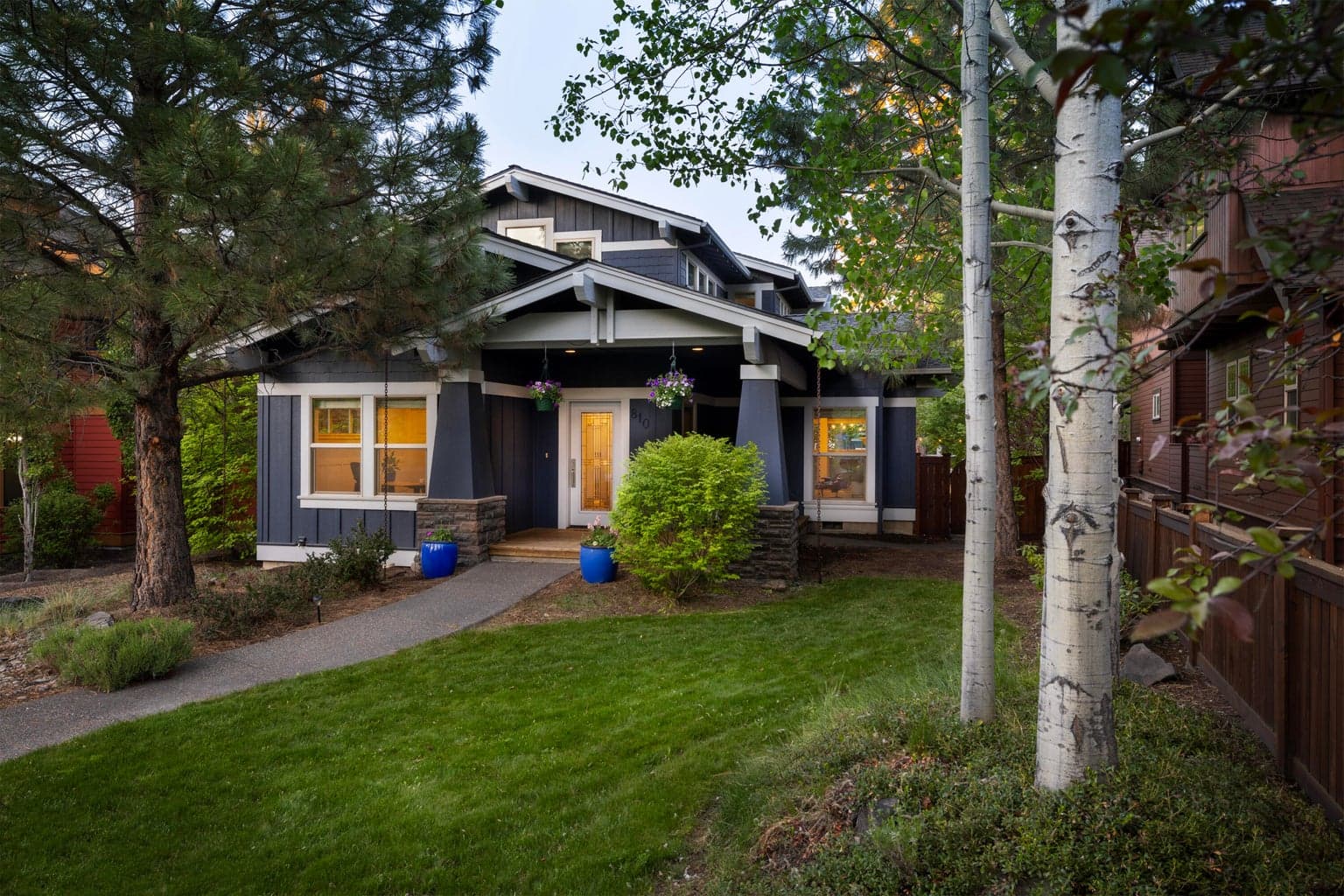 Photo of 810 Fort Clatsop 4 of 54