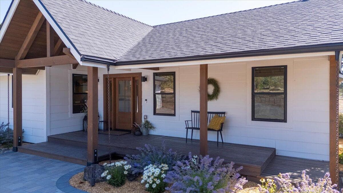 Photo of 4800 57th 4 of 90