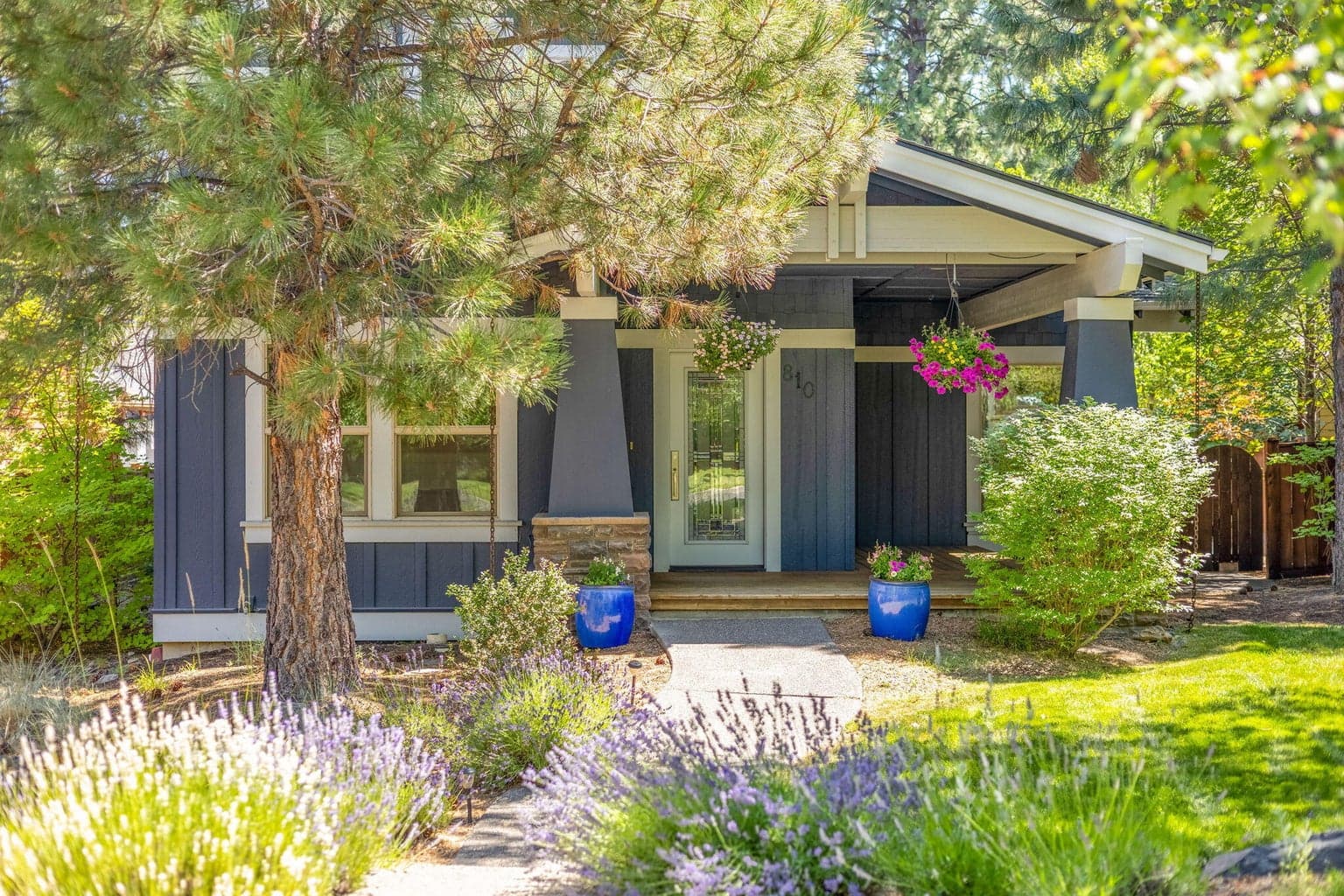 Photo of 810 Fort Clatsop 1 of 54
