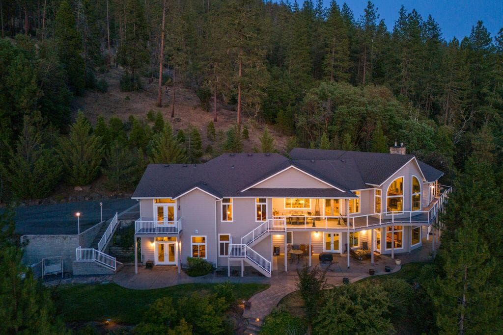 Photo of 1489 Granite Hill 4 of 146
