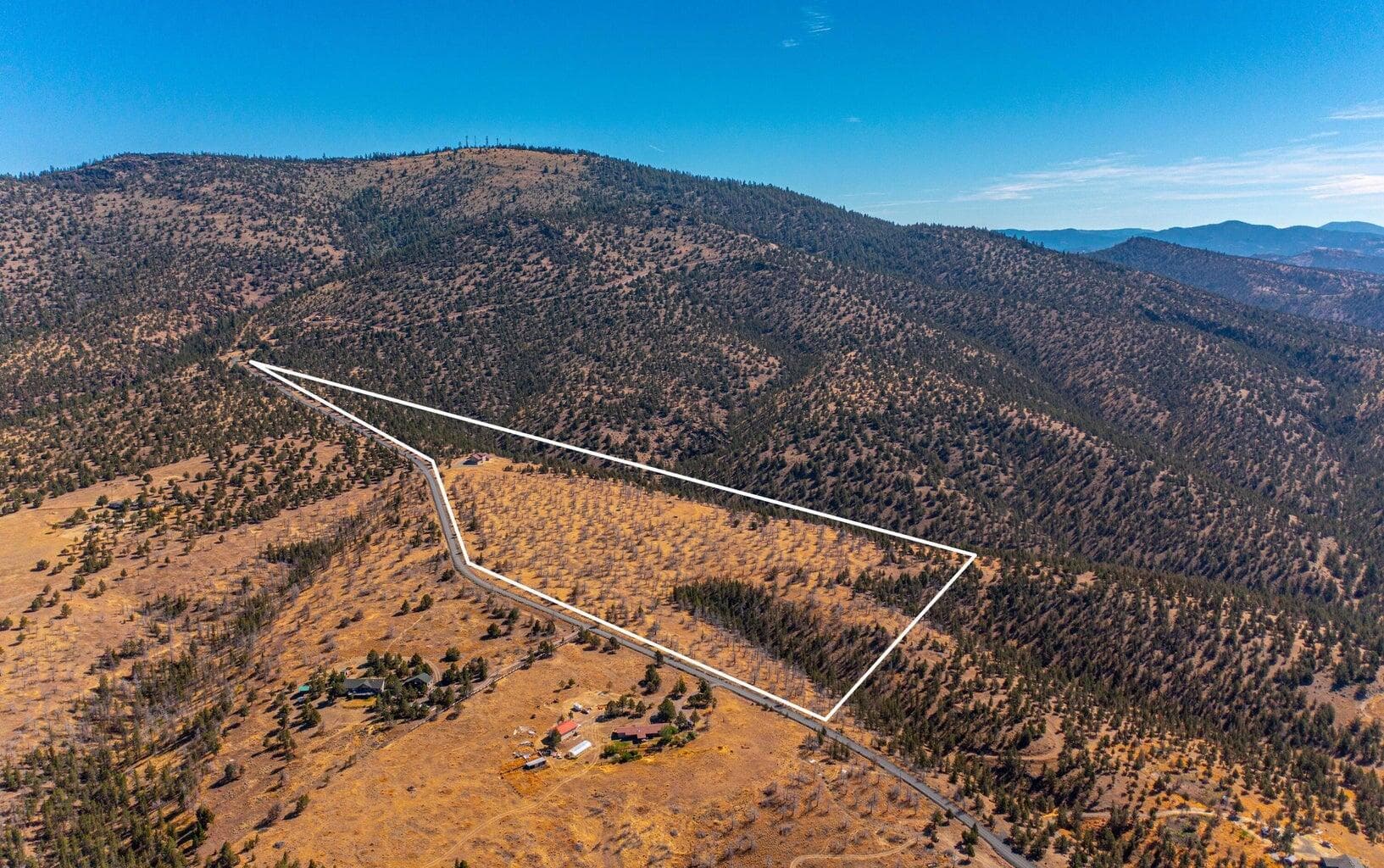 Photo of 14000 Grizzly Mountain 4 of 49