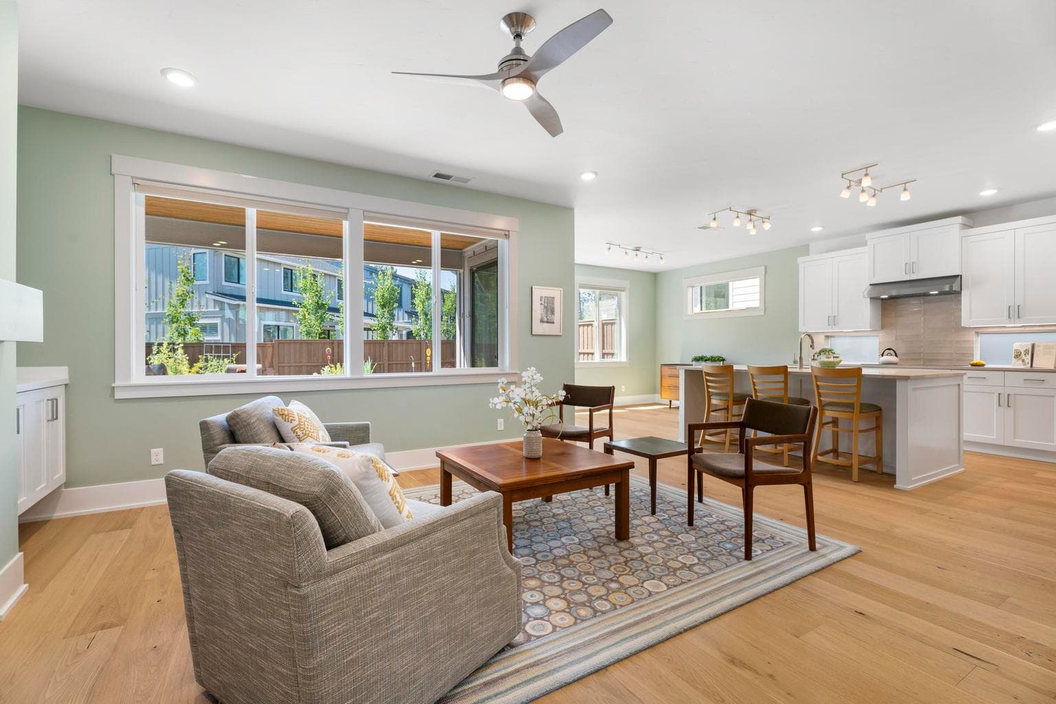 Photo of 3263 NW Jesse Place 8 of 40