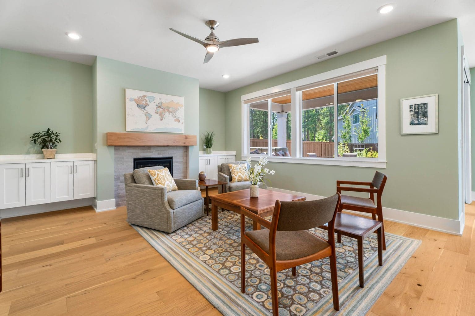 Photo of 3263 NW Jesse Place 7 of 40