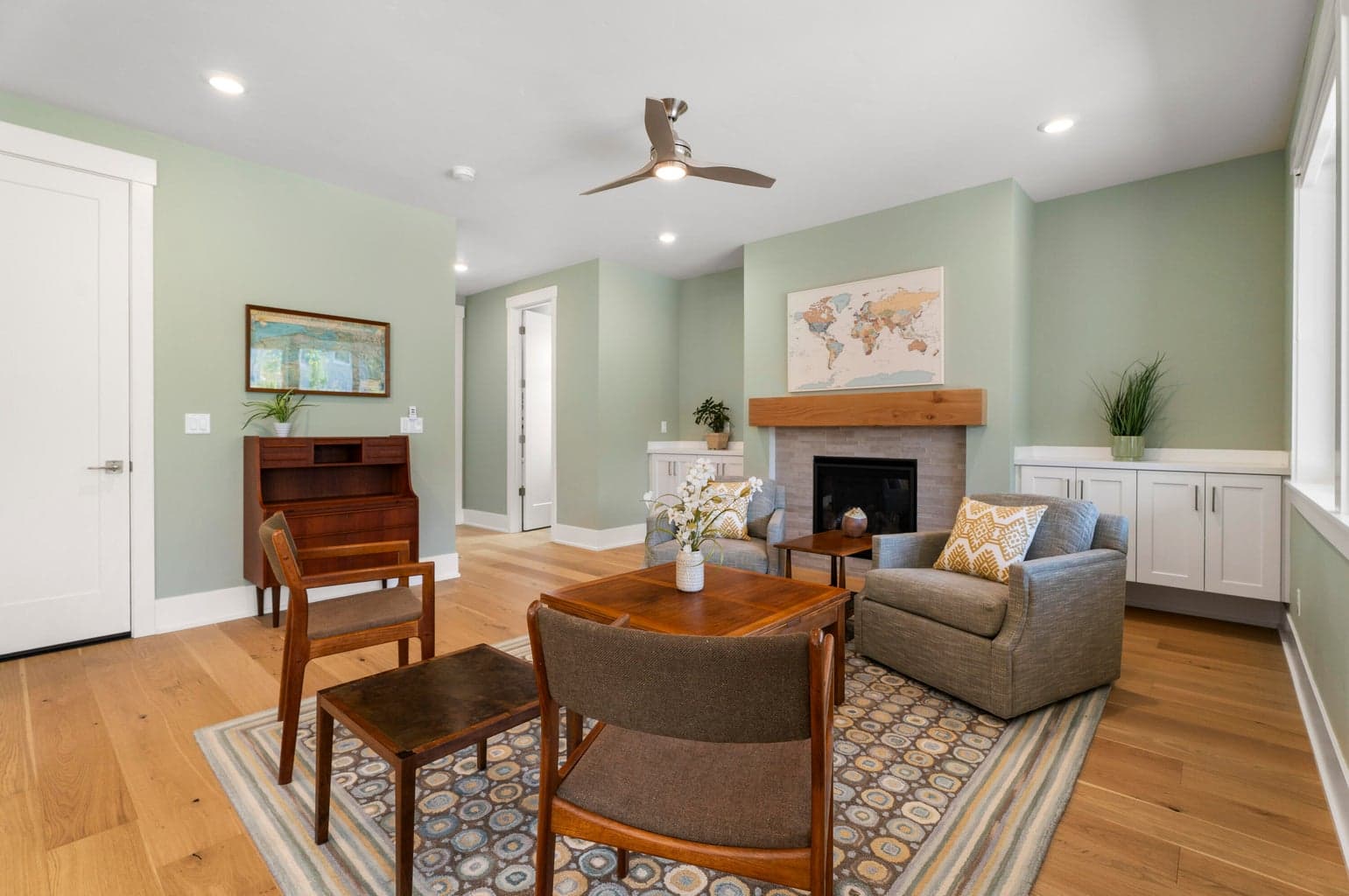 Photo of 3263 NW Jesse Place 6 of 40