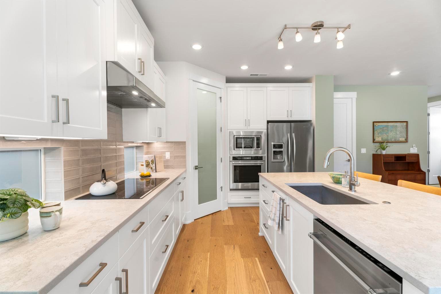 Photo of 3263 NW Jesse Place 13 of 40