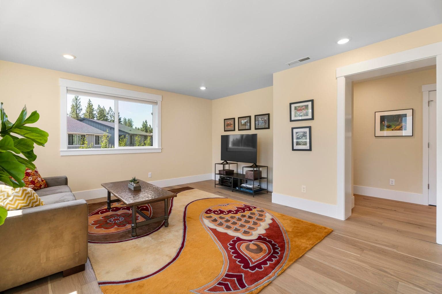 Photo of 3263 NW Jesse Place 22 of 40