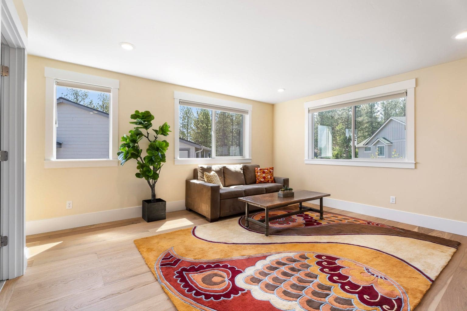 Photo of 3263 NW Jesse Place 21 of 40