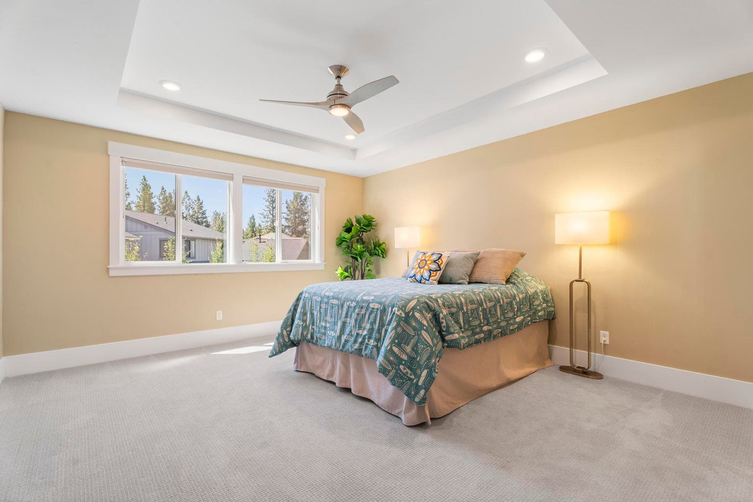 Photo of 3263 NW Jesse Place 23 of 40
