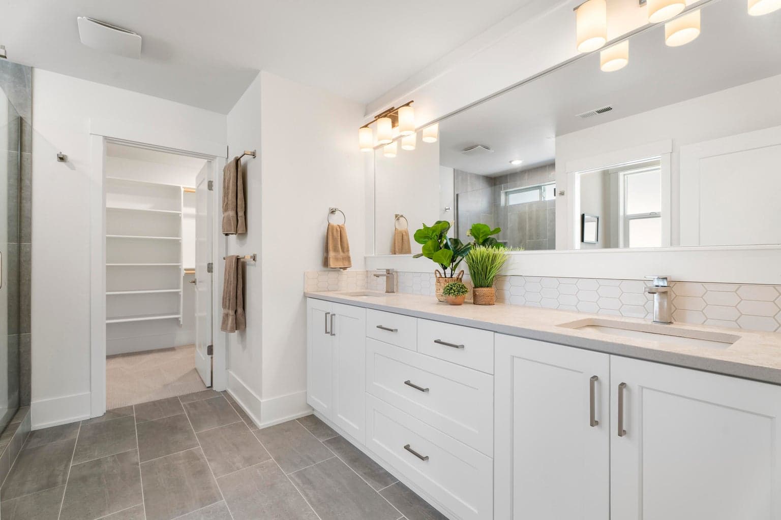 Photo of 3263 NW Jesse Place 24 of 40