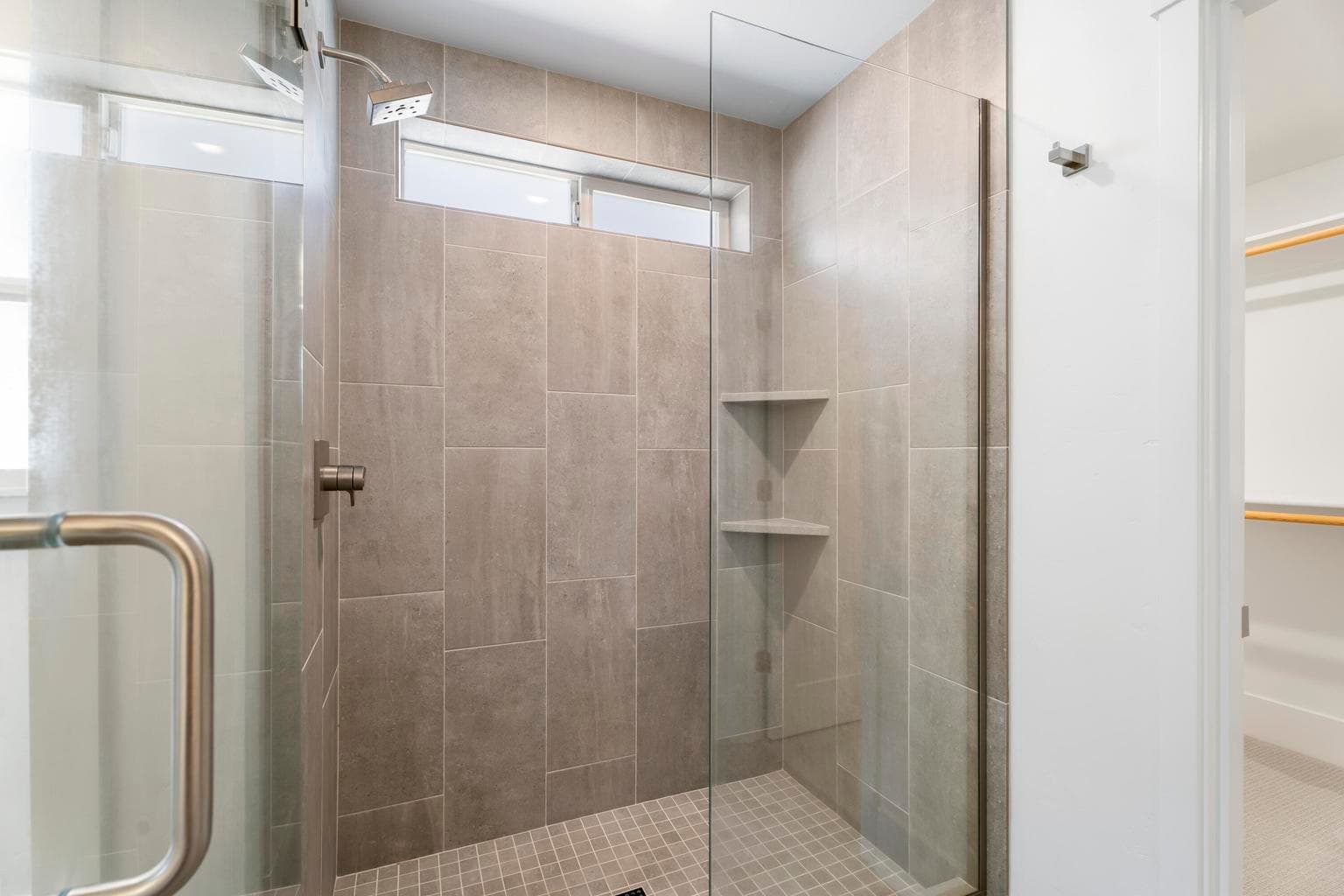 Photo of 3263 NW Jesse Place 25 of 40